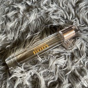 BURBERRY | BODY Perfum